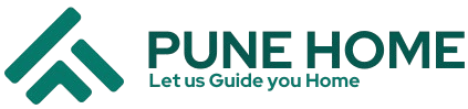 Pune Home