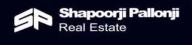 Shapoorji Pallonji logo