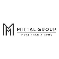 Mittal Group logo