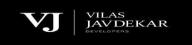 Vilas Javdekar Developer logo