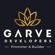 Garve Group logo