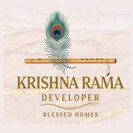 Krishna Rama Realtors logo