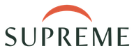 Supreme Universal logo