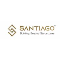 Santiago Realty logo