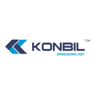 Konbil Group logo