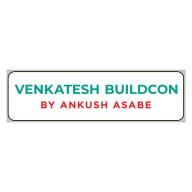 Venkatesh Buildcon Pvt. Ltd logo