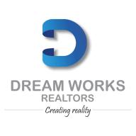 Dream Works Realtors logo