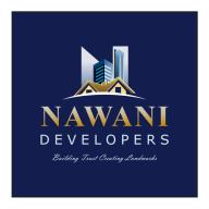 Nawani Developers logo