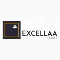 Excellaa Realty logo