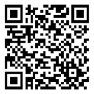 RERA QR code