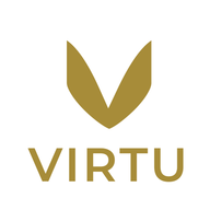 Excellaa Virtu logo