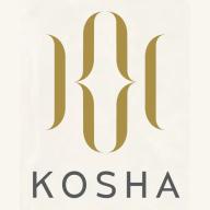 Kosha logo