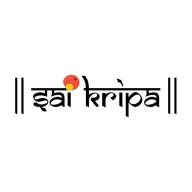 Sai Kripa Commercial logo