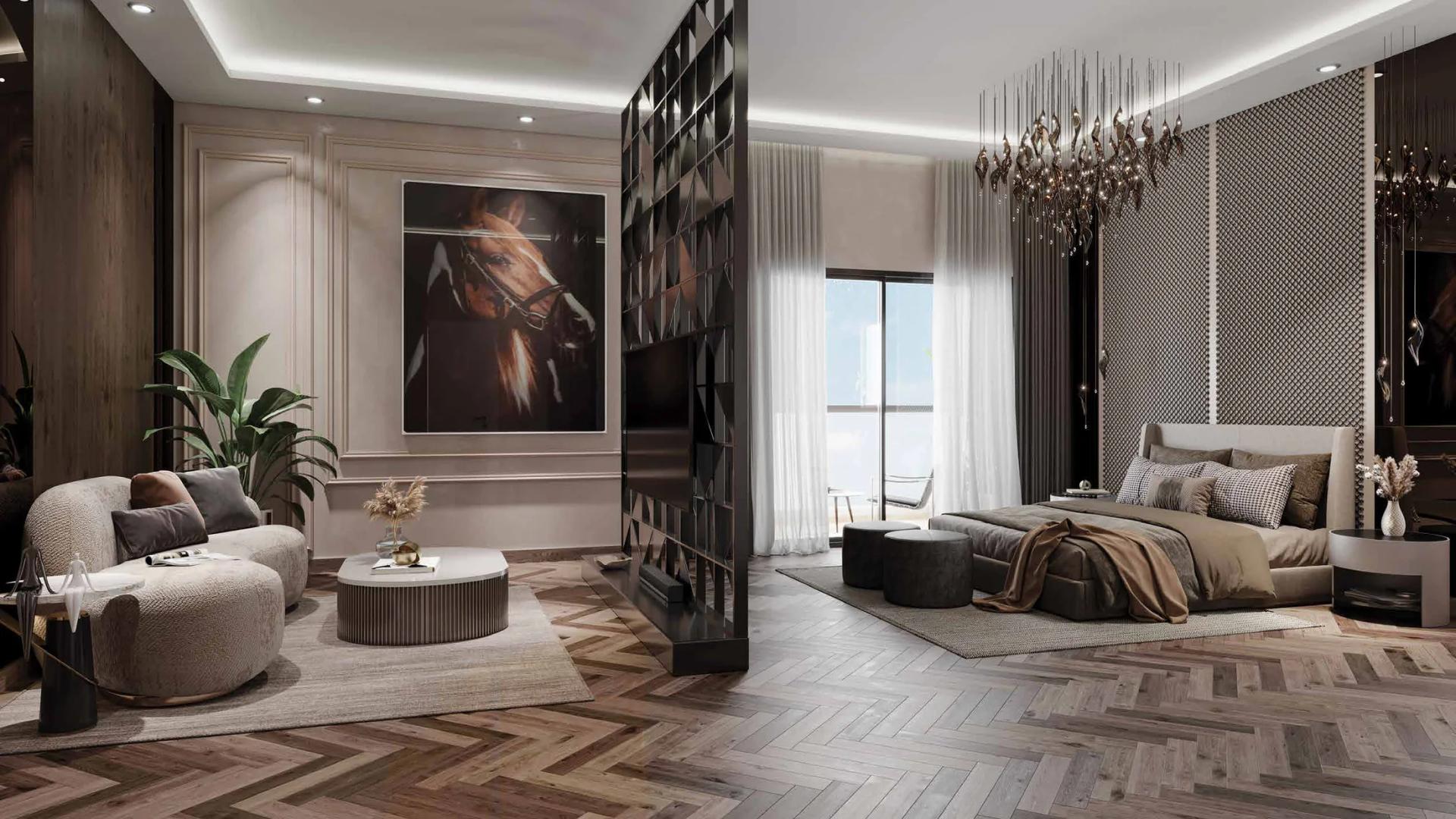 Supreme Towers 3 BHK vs 4 BHK: Room Sizes, Layouts and Prices