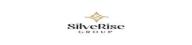 Silverise Skylight Commercial logo
