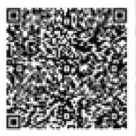 RERA QR code