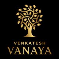 Venkatesh Vanaya logo