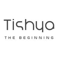 ASAP Tishya logo