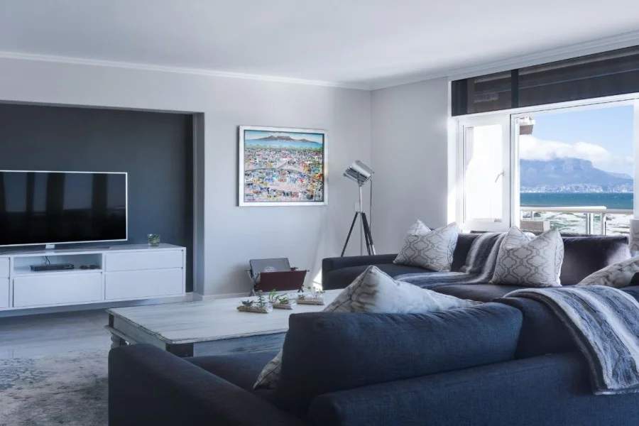Prime West — 2, 3 & 4 BHK in Balewadi
