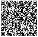 RERA QR code