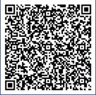 RERA QR code