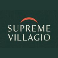 Supreme Villagio logo