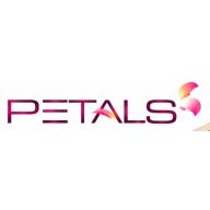 Petals logo