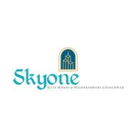 Skyone logo