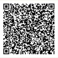 RERA QR code