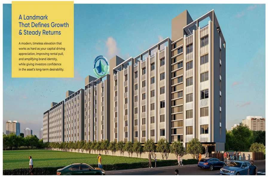 Studio Codename EMI — Studio in Balewadi