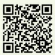 RERA QR code