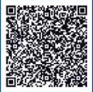 RERA QR code