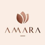 Avani Amara logo