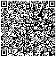 RERA QR code