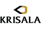 Krisala-Developers-Pune