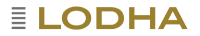 lodha.png