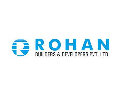 rohanbuilder