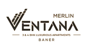 Merlin Ventana Baner