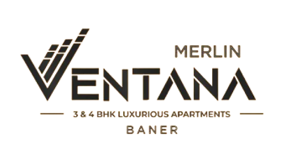 Merlin Ventana Baner