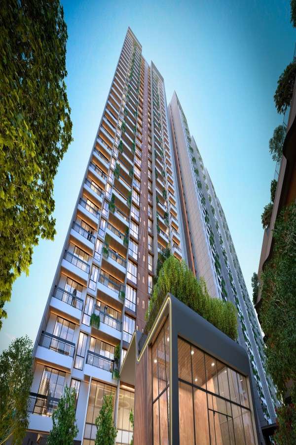 Austin yana tathawade