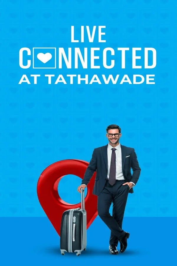 Itrend vesta tathawade