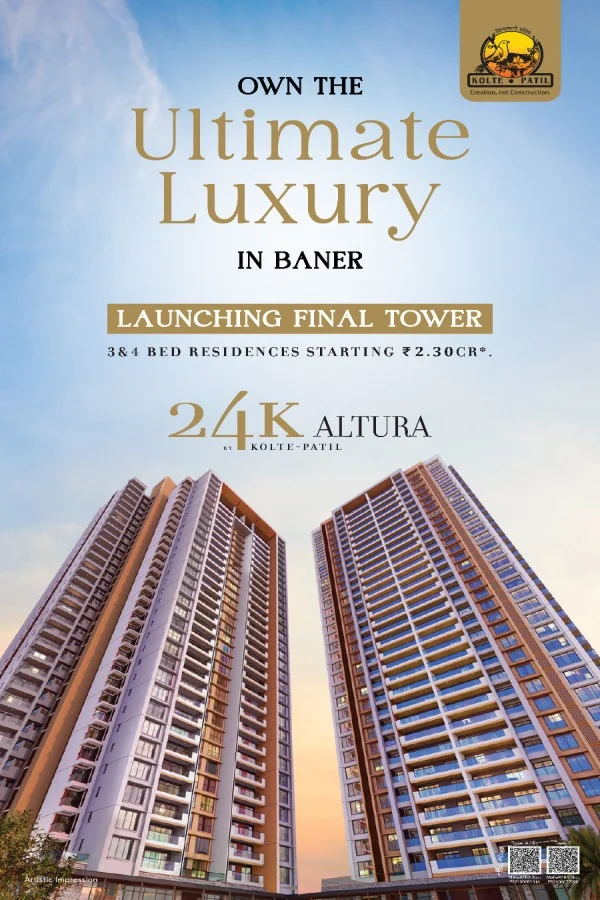 24k Altura baner