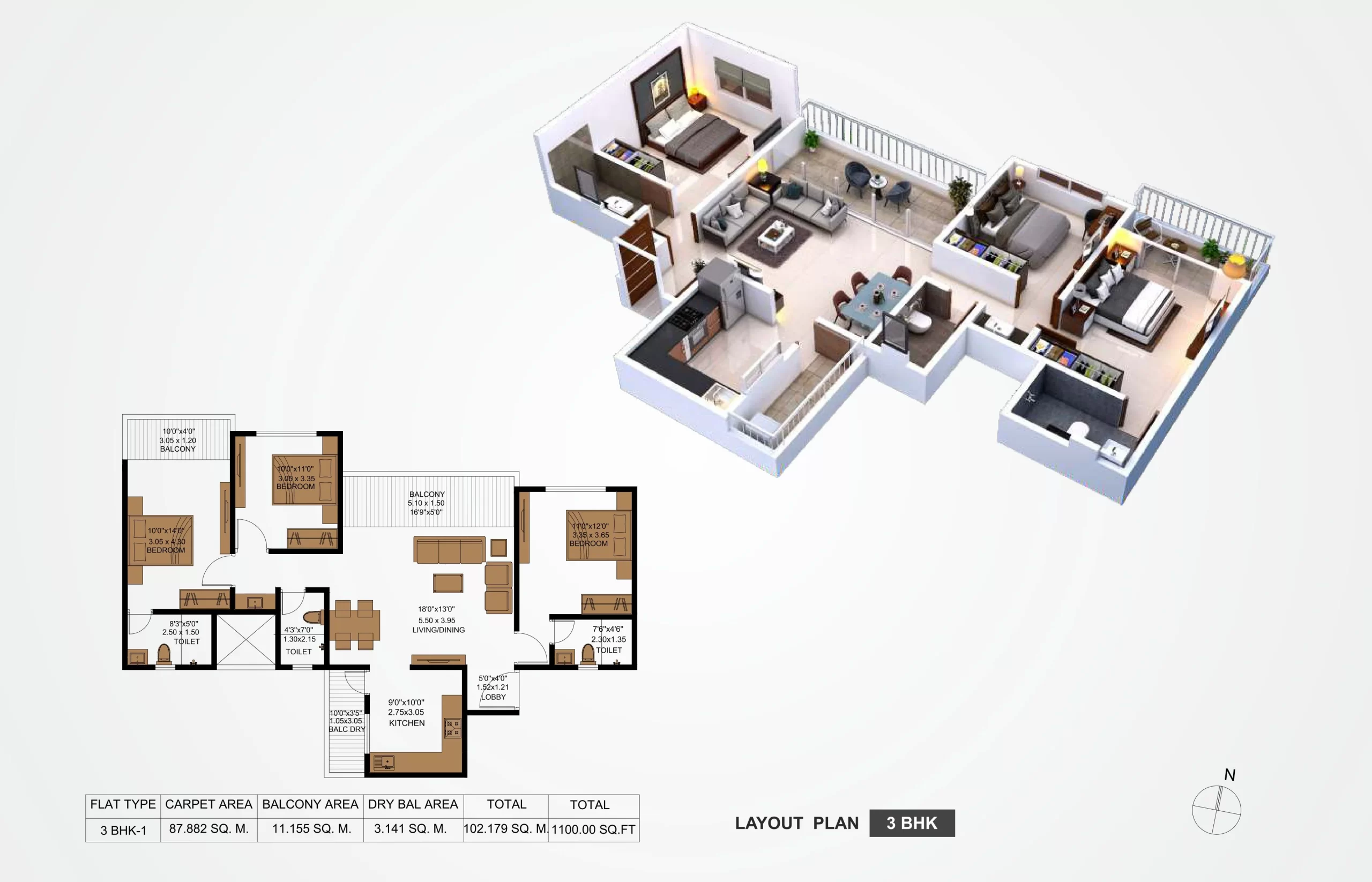 Renuka panchatattva tathawade