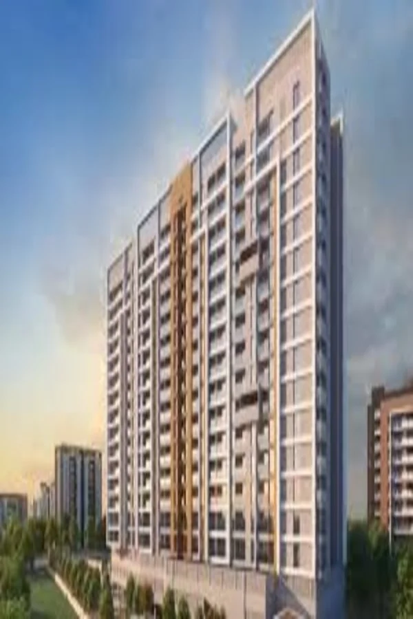 IOS Prime Engineers Horizon tathawade