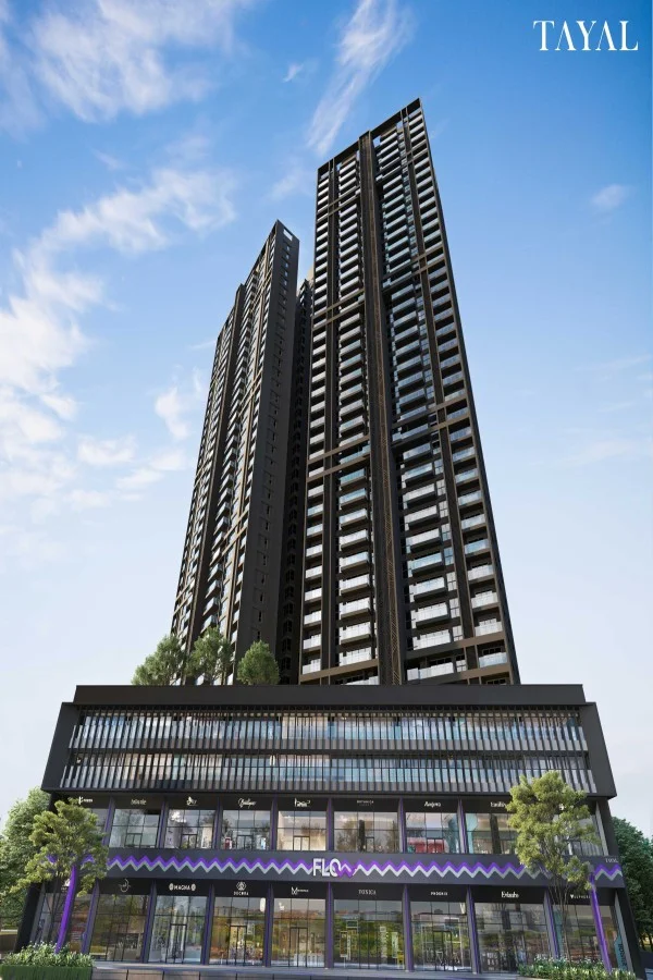 Envogue 2 Tayal corp group Akurdi
