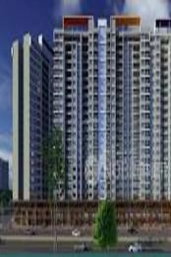 Renuka panchatattva tathawade