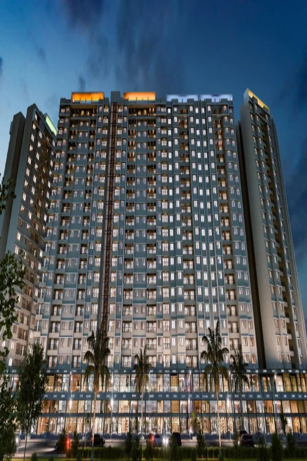 Renuka panchatattva tathawade