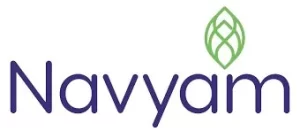 Navyam ravet pune