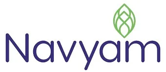 Navyam ravet pune