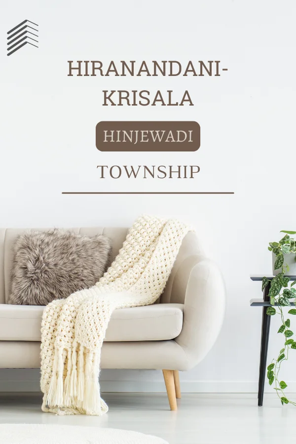 new launch Hiranandani-Krisala Hinjewadi